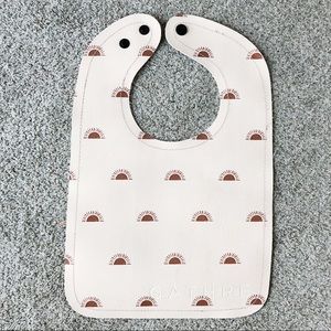 Gathre Bib NEVER USED